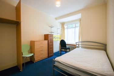 4 bed house, Bournbrook Road, Selly Oak, Birmingham, B297DD - Image 7