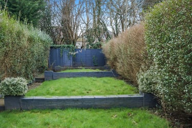 3 bed house, Reservoir Road, Selly Oak, Birmingham, B296SX - Image 9