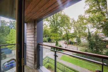 2 bed flat, The Hemisphere, 31 The Boulevard, Birmingham, B57SE - Image 2