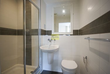 2 bed flat, The Hemisphere, 31 The Boulevard, Birmingham, B57SE - Image 8