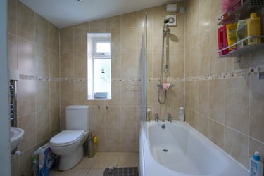 4 bed house, Tiverton Road, Selly Oak, Birmingham, B296BU - Image 8