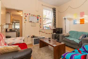3 bed house, Dawlish Road, Selly Oak, Birmingham, B297AT - Image 1