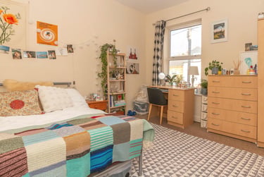 3 bed house, Dawlish Road, Selly Oak, Birmingham, B297AT - Image 3