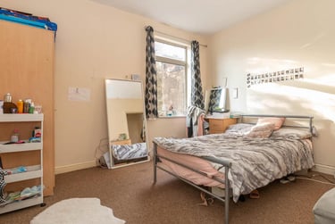 3 bed house, Dawlish Road, Selly Oak, Birmingham, B297AT - Image 4