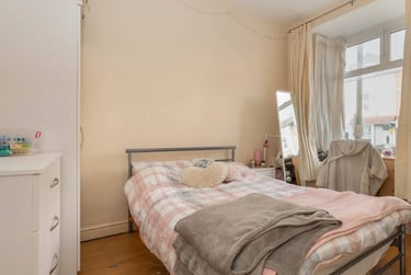 3 bed house, Dawlish Road, Selly Oak, Birmingham, B297AT - Image 5