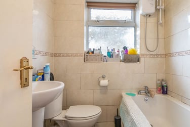 3 bed house, Dawlish Road, Selly Oak, Birmingham, B297AT - Image 6