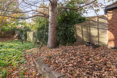 3 bed house, Dawlish Road, Selly Oak, Birmingham, B297AT - Image 7