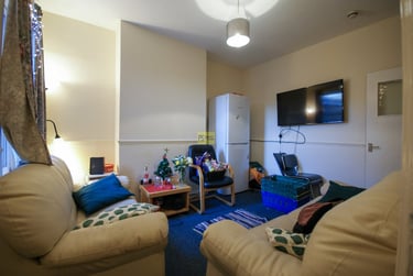 4 bed house, Tiverton Road, Selly Oak, Birmingham, B296BU - Image 3