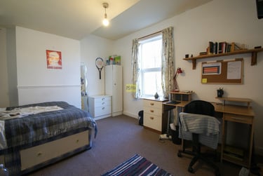 4 bed house, Tiverton Road, Selly Oak, Birmingham, B296BU - Image 4