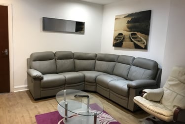 6 bed house, Tiverton Road, Selly Oak, Birmingham, B296BU - Image 1