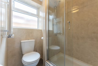 9 bed house, Tiverton Road, Selly Oak, Birmingham, B296DB - Image 7