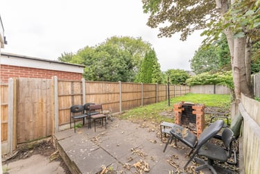 9 bed house, Tiverton Road, Selly Oak, Birmingham, B296DB - Image 8