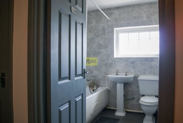 4 bed house, Hobart Croft, Birmingham, B74JN - Image 8