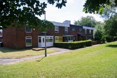 4 bed house, Hobart Croft, Birmingham, B74JN - Image 9