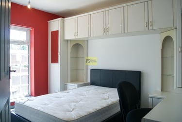 4 bed house, Hobart Croft, Birmingham, B74JN - Image 7