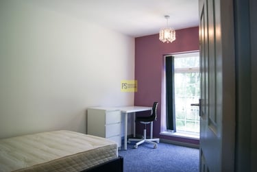 4 bed house, Hobart Croft, Birmingham, B74JN - Image 6