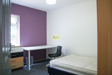 4 bed house, Hobart Croft, Birmingham, B74JN - Image 5