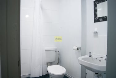 4 bed house, Hobart Croft, Birmingham, B74JN - Image 10