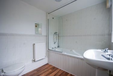 4 bed house, Dawlish Road, Selly Oak, Birmingham, B297AT - Image 5
