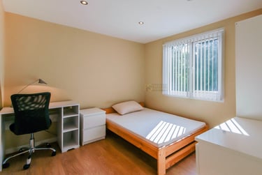 5 bed house, Harborne Lane, Selly Oak, Birmingham, B296TG - Image 4
