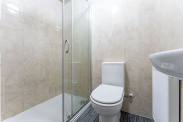 7 bed house, Dawlish Road, Selly Oak, Birmingham, B297AS - Image 5