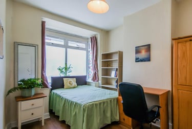 3 bed house, Hubert Road, Selly Oak, Birmingham, B296ES - Image 4