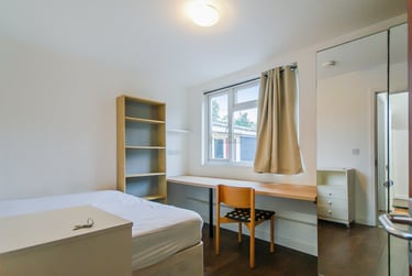 7 bed house, Croydon Road, Selly Oak, Birmingham, B297BP - Image 3