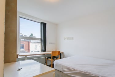 7 bed house, Croydon Road, Selly Oak, Birmingham, B297BP - Image 6