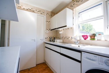 2 bed house, Leasow Drive, Birmingham, B152SN - Image 1
