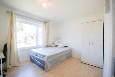 2 bed house, Leasow Drive, Birmingham, B152SN - Image 3