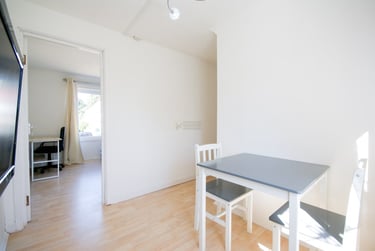 2 bed house, Leasow Drive, Birmingham, B152SN - Image 5