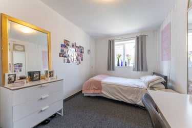 6 bed house, North Road, Selly Oak, Birmingham, B296AN - Image 3