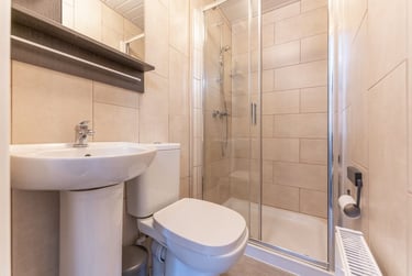 6 bed house, North Road, Selly Oak, Birmingham, B296AN - Image 6