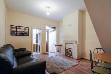 3 bed house, Hubert Road, Selly Oak, Birmingham, B296EP - Image 1