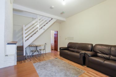 3 bed house, Hubert Road, Selly Oak, Birmingham, B296EP - Image 2