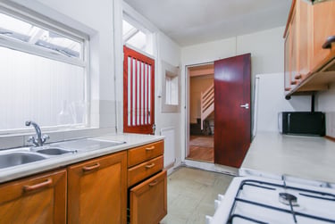 3 bed house, Hubert Road, Selly Oak, Birmingham, B296EP - Image 3