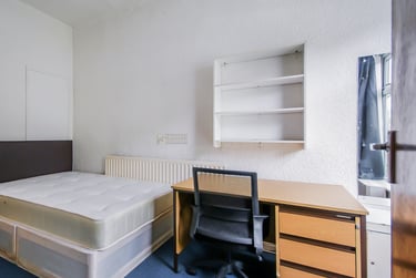 3 bed house, Hubert Road, Selly Oak, Birmingham, B296EP - Image 5