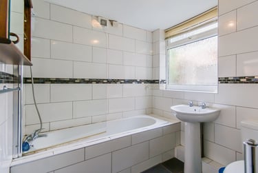 3 bed house, Hubert Road, Selly Oak, Birmingham, B296EP - Image 7