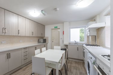 7 bed house, Alton Road, Selly Oak, Birmingham, B297DU - Image 2