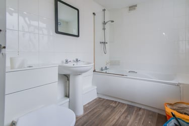 6 bed house, Hubert Road, Selly Oak, Birmingham, B296DX - Image 7