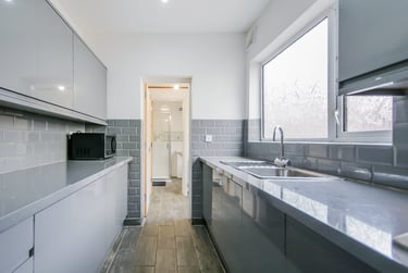 4 bed house, Teignmouth Road, Selly Oak, Birmingham, B297BA - Image 3