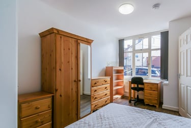 4 bed house, Teignmouth Road, Selly Oak, Birmingham, B297BA - Image 5