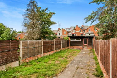 4 bed house, Teignmouth Road, Selly Oak, Birmingham, B297BA - Image 7