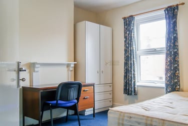 3 bed house, Tiverton Road, Selly Oak, Birmingham, B296DA - Image 3
