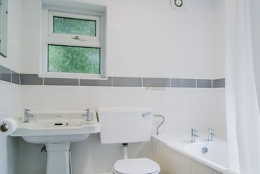 3 bed house, Tiverton Road, Selly Oak, Birmingham, B296DA - Image 6