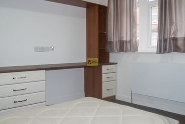 4 bed house, Hubert Road, Selly Oak, Birmingham, B296DX - Image 2