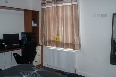 4 bed house, Hubert Road, Selly Oak, Birmingham, B296DX - Image 4