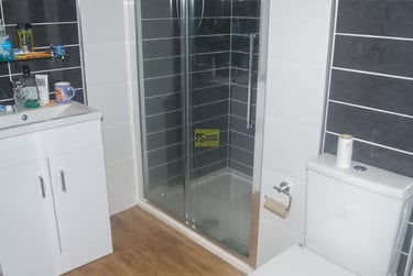 4 bed house, Hubert Road, Selly Oak, Birmingham, B296DX - Image 5