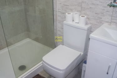 4 bed house, Hubert Road, Selly Oak, Birmingham, B296DX - Image 6