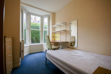6 bed house, Tiverton Road, Selly Oak, Birmingham, B296BW - Image 5